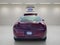 2002 Mercury Cougar V6