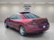 2002 Mercury Cougar V6