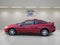 2002 Mercury Cougar V6