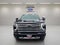 2025 Chevrolet Silverado 3500HD High Country