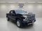 2025 Chevrolet Silverado 3500HD High Country