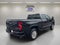 2025 Chevrolet Silverado 3500HD High Country