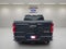2025 Chevrolet Silverado 3500HD High Country