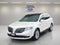 2017 Lincoln MKT Elite