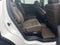 2017 Lincoln MKT Elite