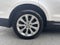 2017 Lincoln MKT Elite