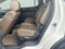 2017 Lincoln MKT Elite