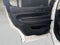 2017 Lincoln MKT Elite
