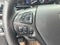 2017 Lincoln MKT Elite