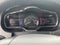2017 Lincoln MKT Elite