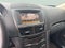 2017 Lincoln MKT Elite