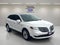 2017 Lincoln MKT Elite