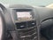 2017 Lincoln MKT Elite