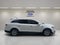 2017 Lincoln MKT Elite