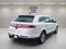 2017 Lincoln MKT Elite