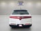 2017 Lincoln MKT Elite
