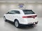 2017 Lincoln MKT Elite