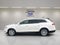 2017 Lincoln MKT Elite