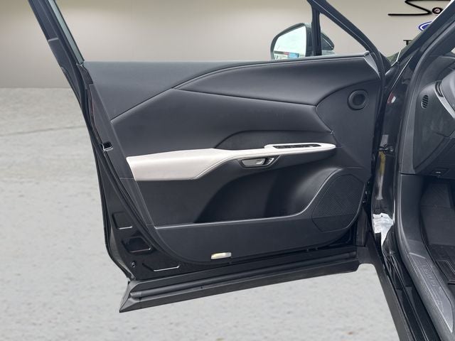 2025 Lexus RX 350 Premium Plus