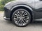 2025 Lexus RX 350 Premium Plus