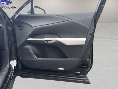 2025 Lexus RX 350 Premium Plus