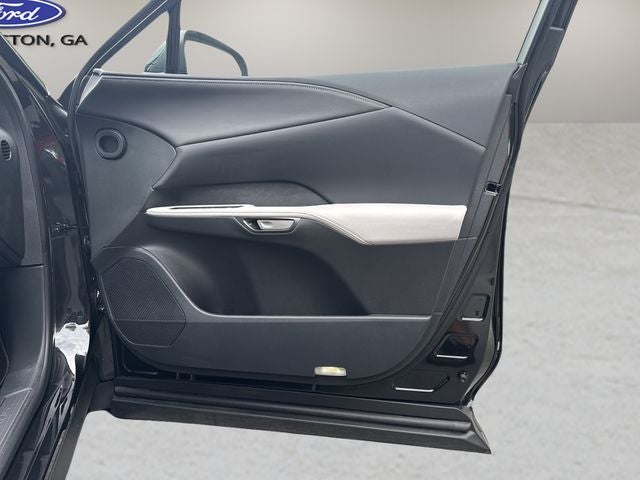 2025 Lexus RX 350 Premium Plus
