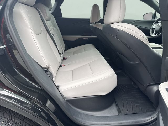2025 Lexus RX 350 Premium Plus
