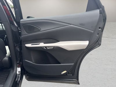 2025 Lexus RX 350 Premium Plus