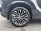 2025 Lexus RX 350 Premium Plus