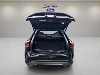 2025 Lexus RX 350 Premium Plus