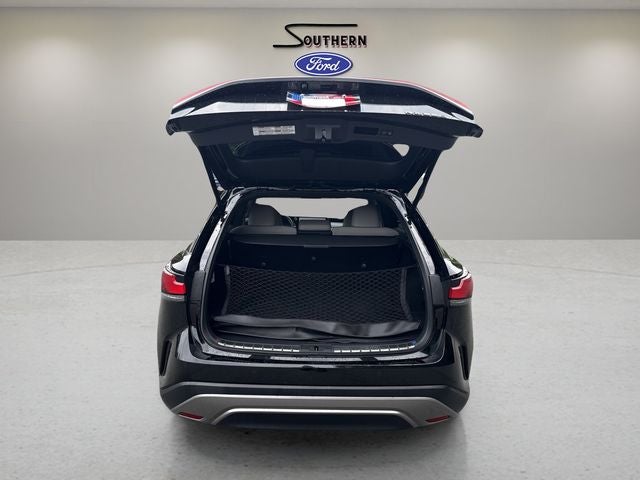 2025 Lexus RX 350 Premium Plus