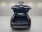 2025 Lexus RX 350 Premium Plus