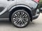 2025 Lexus RX 350 Premium Plus