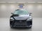 2025 Lexus RX 350 Premium Plus