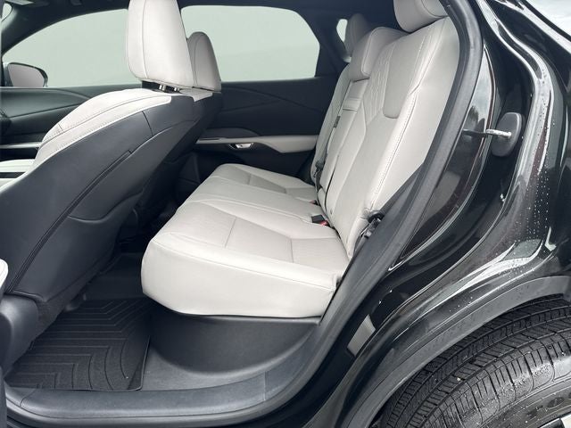 2025 Lexus RX 350 Premium Plus