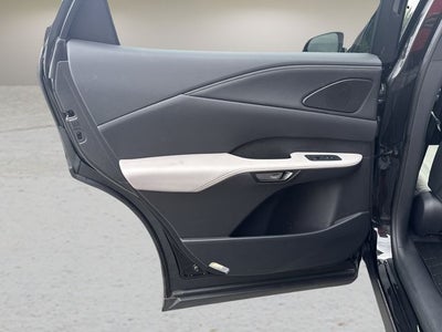 2025 Lexus RX 350 Premium Plus