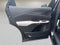 2025 Lexus RX 350 Premium Plus
