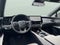 2025 Lexus RX 350 Premium Plus