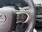 2025 Lexus RX 350 Premium Plus