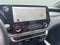 2025 Lexus RX 350 Premium Plus