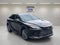 2025 Lexus RX 350 Premium Plus