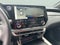 2025 Lexus RX 350 Premium Plus
