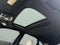 2025 Lexus RX 350 Premium Plus