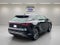 2025 Lexus RX 350 Premium Plus