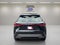 2025 Lexus RX 350 Premium Plus