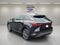 2025 Lexus RX 350 Premium Plus