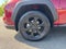 2022 Toyota RAV4 TRD Off Road