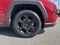 2022 Toyota RAV4 TRD Off Road
