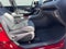 2022 Toyota RAV4 TRD Off Road