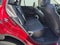2022 Toyota RAV4 TRD Off Road